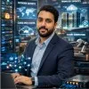 Haroon Ubaid