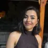 ceyda mutlu
