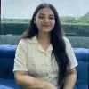 sneha kumari