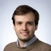 Gabriel Blanco de Paula