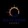 solar sizing