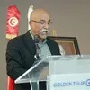 Hichem Chebbi
