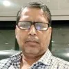 Muhammad Waheed
