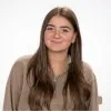 Grace DiDomenico