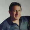 Tal Kiron