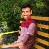 Prajwal Gadhave