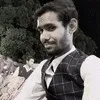 Adesh Kumar