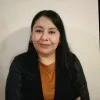 Silvia Calzada