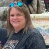 Denise