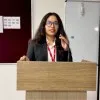 Anshika Pundir