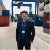 Pratik Bhabal