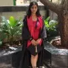 ISHIKA GUPTA