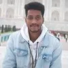 Rithik Kadali