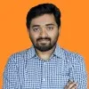 Raghib Iftekhar