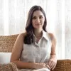 Debora Tassis