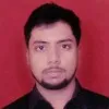 HARSHIT KUMAR SAROJ