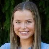 Emily Chilson
