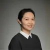 Yilan Liang
