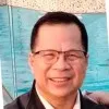 Armando Dela Cruz