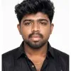 Salai Devanathan