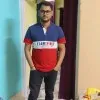 Arnab Pramanik