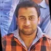 Bilal Anwar