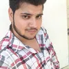 sahil rohilla