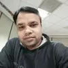 Arvind Kumar