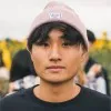 Stephen Suh