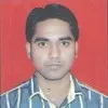 Vinay Kumar