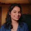 Sanvi Anand