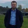 ALEKSANDR EUHACH