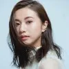 Jenny Wu