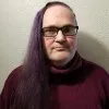 Jeremy Carroll