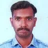 KRISHNAPRASAD