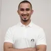 Rilwan Mohammed