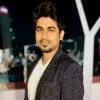 Prashant Kumar