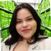 Linda Montiel