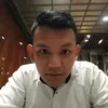 Wero Zulirman