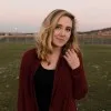 Katie Norris