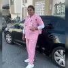 Anita Prabhakaran