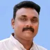 Pradap Sree