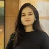 Ayushi Goswami