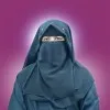 Wasia Shehzeen