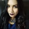 Nancy Flores