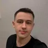 Roman Fedko