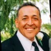 Richard Lisonbee