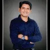 Samee Inamdar