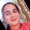 Syeda Madiha