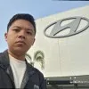 Martin Nugraha